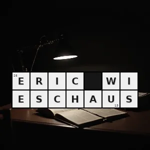 Rozwiązanie krzyżówki: noblista z dziedziny fizjologii lub medycyny w roku 1995 - eric wieschaus | hasła, synonimy i podpowiedzi Hasło krzyżówkowe noblista z dziedziny fizjologii lub medycyny w roku 1995 - eric wieschaus – rozwiązanie, synonimy, podpowiedzi i definicje krzyżówkowe